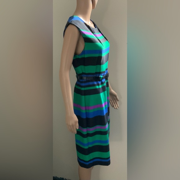 Emma & Michele - Picture 2 of 3